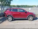 Hyundai TUCSON Se Image 16
