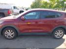 Hyundai TUCSON Se Image 11