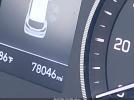 Hyundai TUCSON Se Image 12