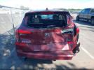 Hyundai TUCSON Se Image 15