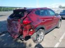 Hyundai TUCSON Se Image 13