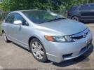 Honda Civic Lx Image 1