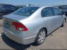 Honda Civic Lx Image 3