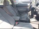 Honda Civic Lx Image 15