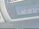Honda Civic Lx Image 14