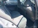 Honda Civic Lx Image 4