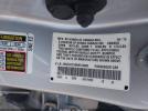 Honda Civic Lx Image 5