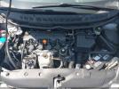 Honda Civic Lx Image 9