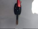 Honda Civic Lx Image 8