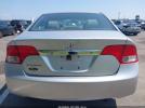 Honda Civic Lx Image 11