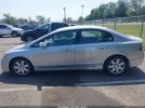 Honda Civic Lx Image 12