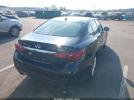 INFINITI Q50 Luxe Awd Image 3