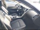 INFINITI Q50 Luxe Awd Image 2
