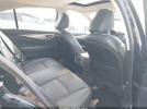 INFINITI Q50 Luxe Awd Image 5