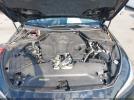 INFINITI Q50 Luxe Awd Image 7