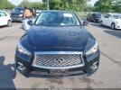 INFINITI Q50 Luxe Awd Image 11
