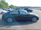 INFINITI Q50 Luxe Awd Image 10