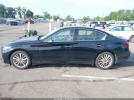 INFINITI Q50 Luxe Awd Image 13