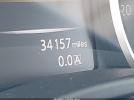 INFINITI Q50 Luxe Awd Image 12