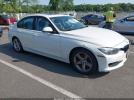 BMW 3 Series Xdrive Image 1