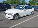 BMW 3 Series Xdrive Image 3