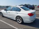 BMW 3 Series Xdrive Image 7