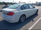BMW 3 Series Xdrive Image 16