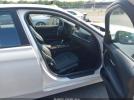 BMW 3 Series Xdrive Image 6