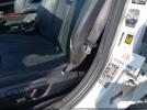 BMW 3 Series Xdrive Image 10
