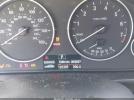 BMW 3 Series Xdrive Image 4
