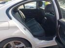 BMW 3 Series Xdrive Image 5