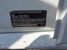 BMW 3 Series Xdrive Image 12