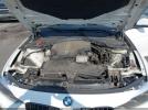 BMW 3 Series Xdrive Image 9