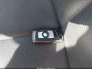 BMW 3 Series Xdrive Image 14