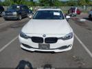 BMW 3 Series Xdrive Image 2