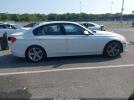 BMW 3 Series Xdrive Image 15
