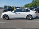BMW 3 Series Xdrive Image 8
