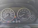 BMW 3 Series Xdrive Image 11
