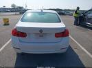 BMW 3 Series Xdrive Image 13