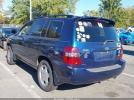 Toyota Highlander Limited V6 Image 13