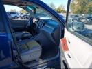 Toyota Highlander Limited V6 Image 9