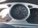 Toyota Highlander Limited V6 Image 10