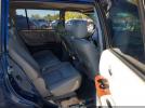 Toyota Highlander Limited V6 Image 17