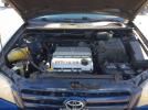 Toyota Highlander Limited V6 Image 6