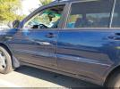 Toyota Highlander Limited V6 Image 12