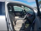 Ford Edge Limited Image 3