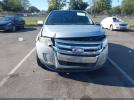 Ford Edge Limited Image 10