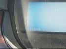 Ford Edge Limited Image 7