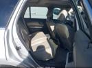 Ford Edge Limited Image 6
