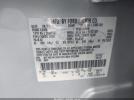 Ford Edge Limited Image 11